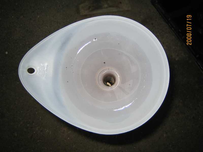 atf03
