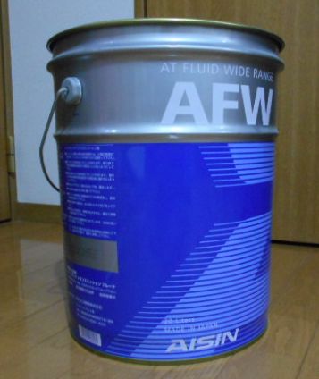 atf15