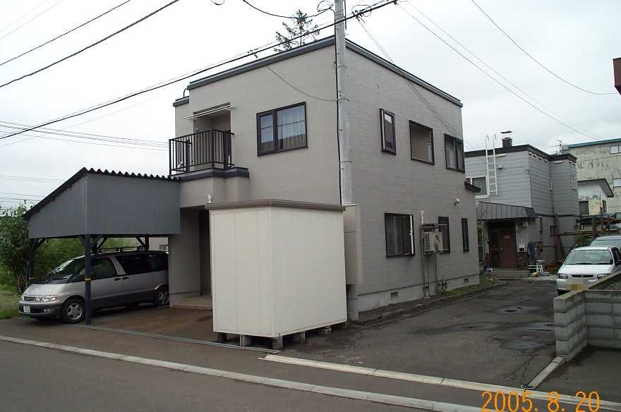 blockwall1-01