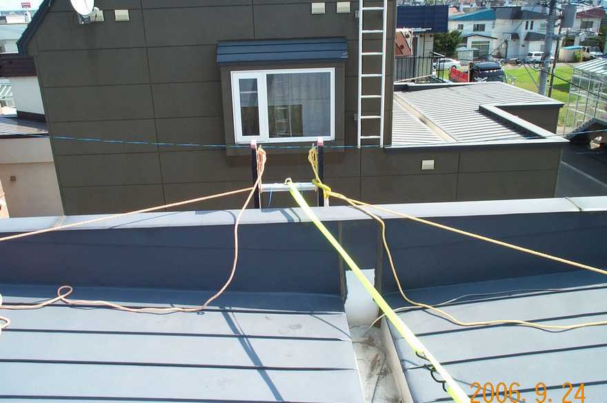 caulk03