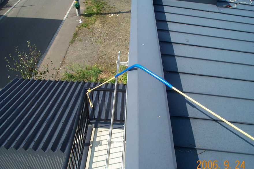 caulk05