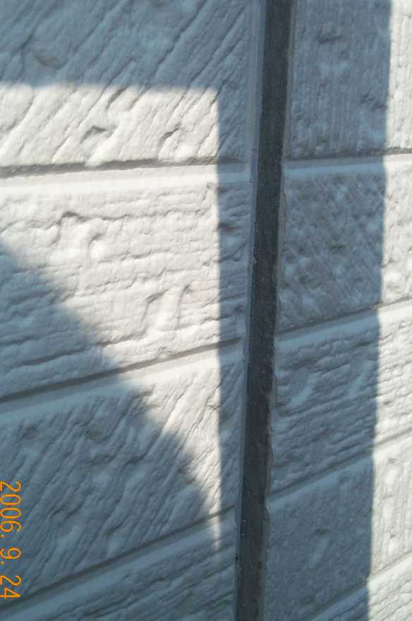 caulk08