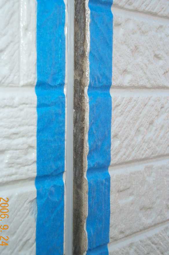 caulk10