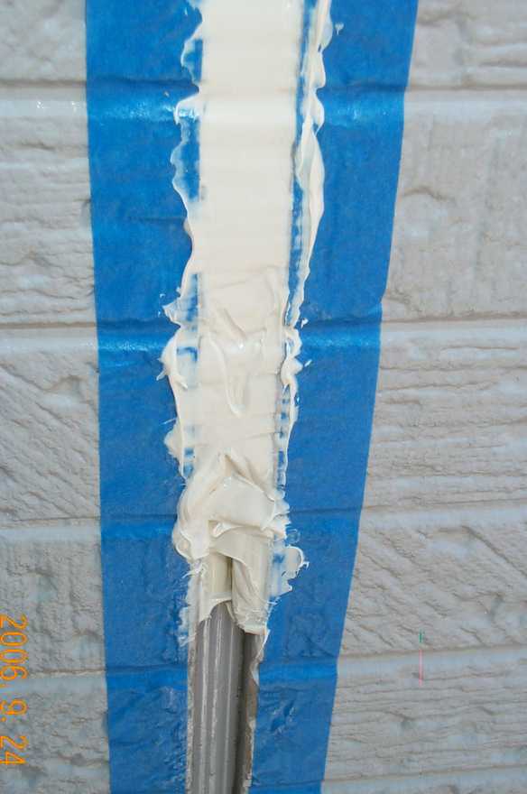 caulk11