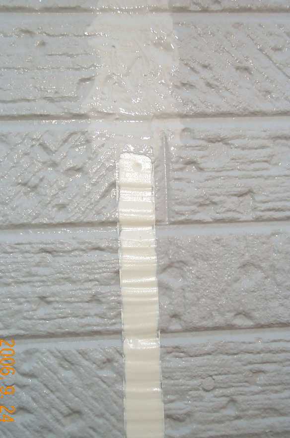 caulk13