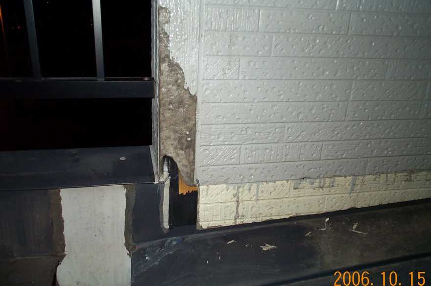 caulk23