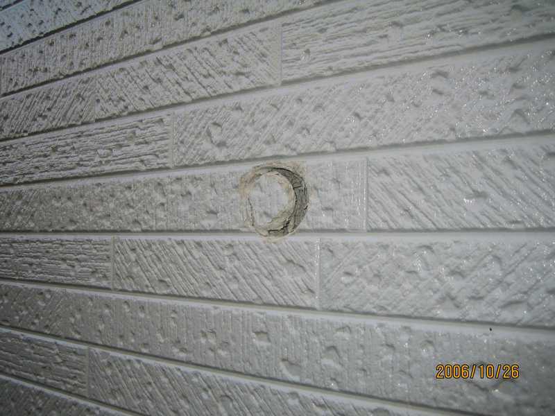 caulk34