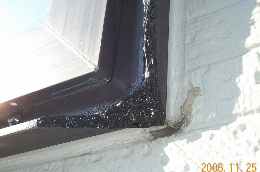 caulk38