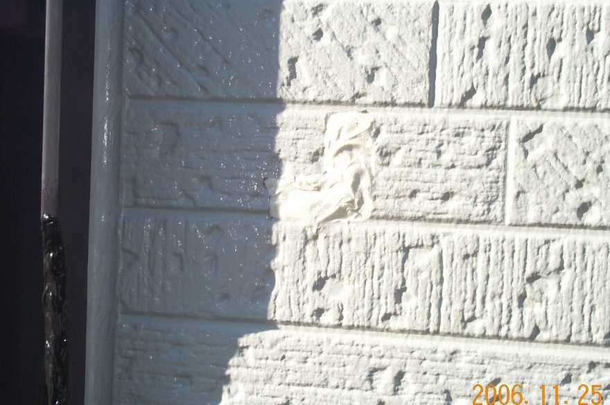 caulk39