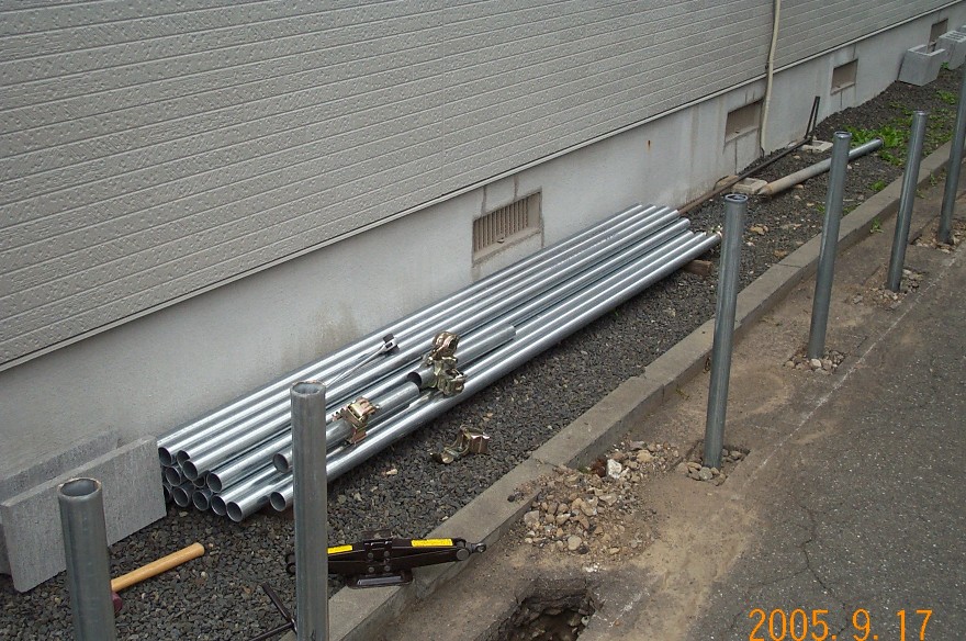 fence03