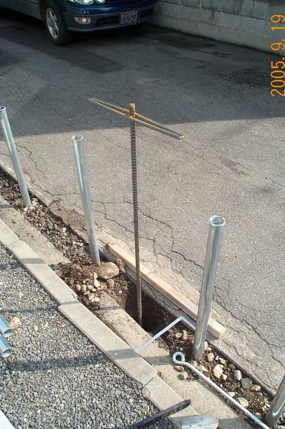 fence08