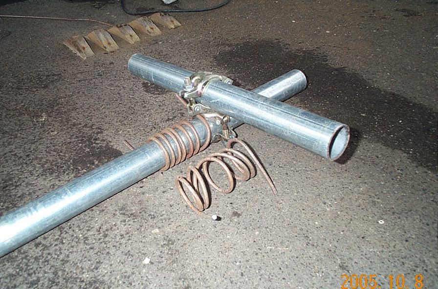 fence30