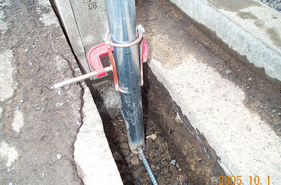 fence32