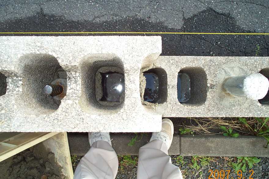 fence58