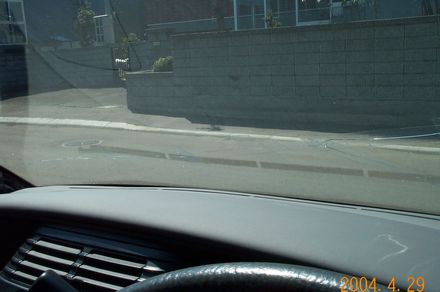 front-glass-4