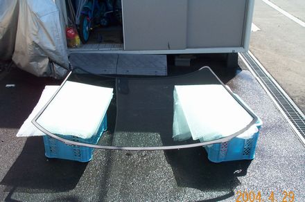 front-glass-5