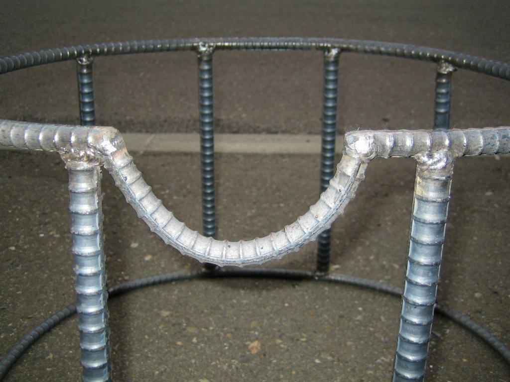 goe03