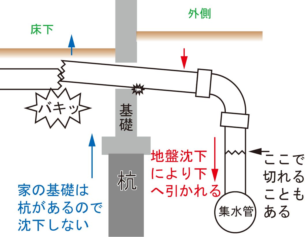 haisui201
