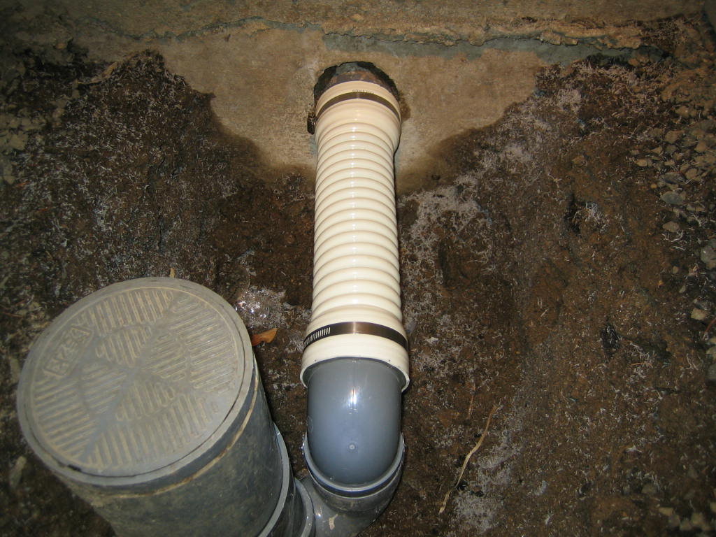 haisui213
