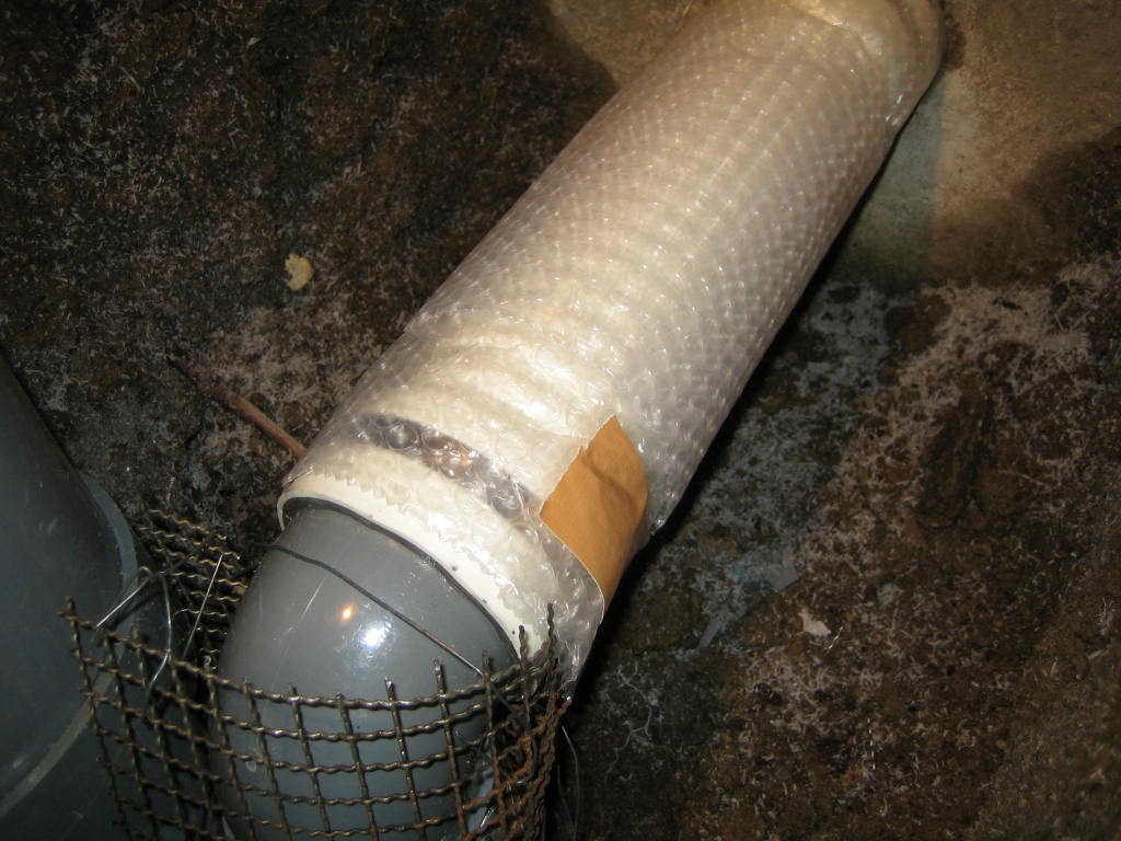 haisui216