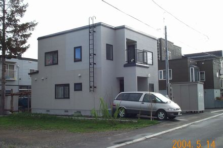 wall20033