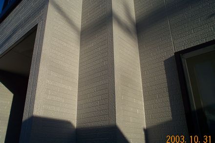wall20032